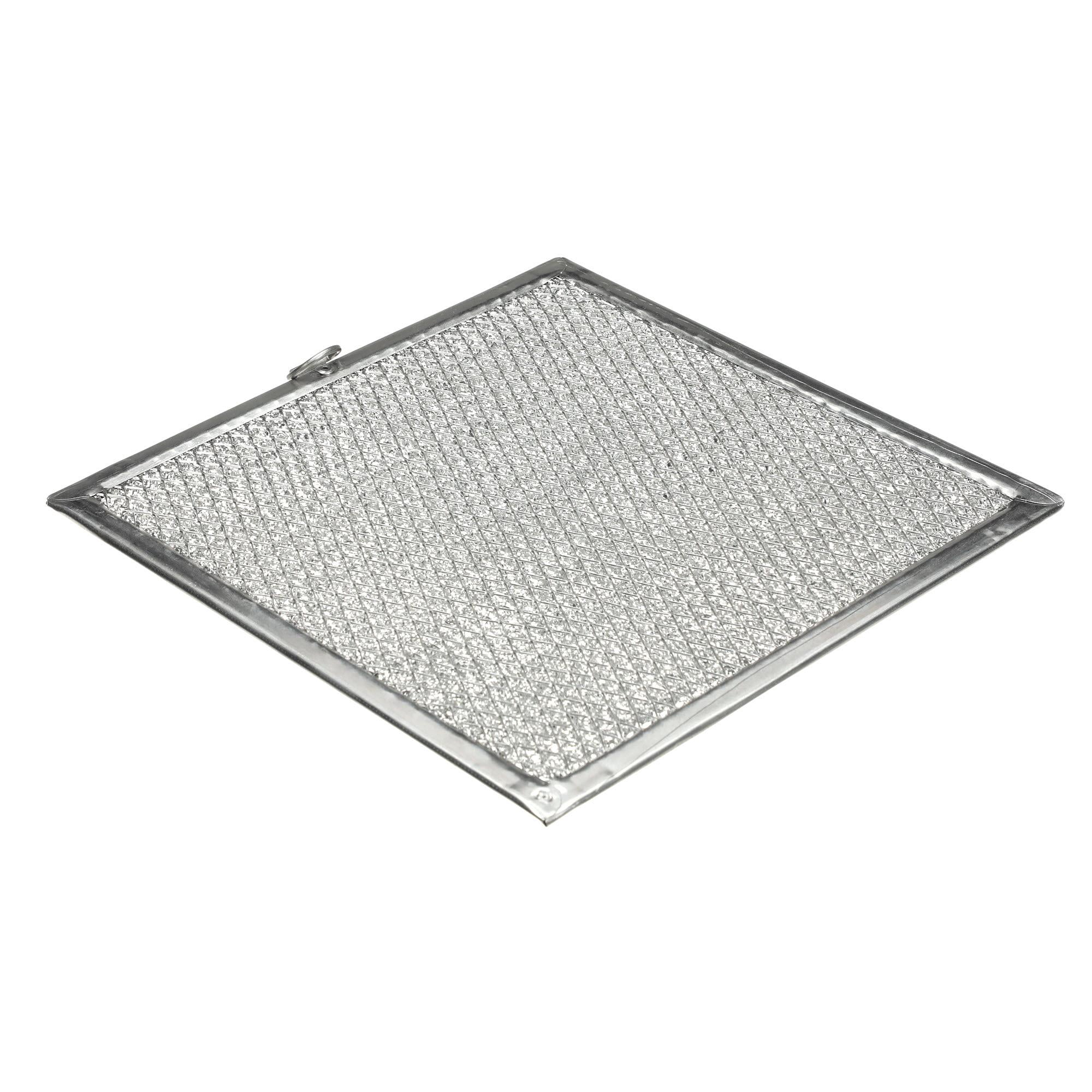 Middleby Filter,Expanded Aluminum 9"X9 65861 - Genuine OEM Replacement Part