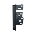 thumbnail image 5 of Universal Bracket for Toyota Double Din Stereo Panel Fascia Radio DVD Dash Mount Trim Kit, 5 of 7
