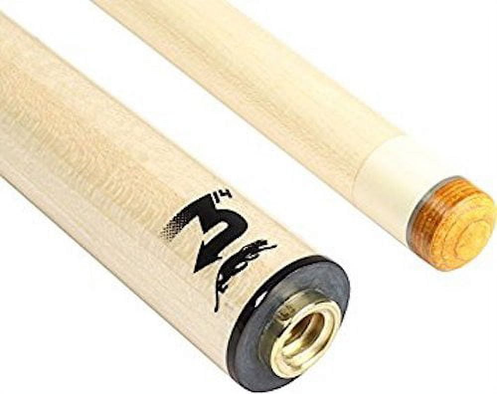Predator Professional Players Billiard Supplies - Sneaky Pete