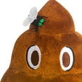 thumbnail image 4 of DOODIE FRIENDS POOP - FRENCH, 4 of 5
