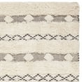 thumbnail image 2 of Safavieh Natura Jazmyn Striped Braided Area Rug, 2 of 6