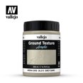 thumbnail image 1 of Vallejo Diorama FX Texturas de Suelo 200 ml (6.76 fl.oz.) - Pigmentos Permanentes y Resinas Acrílicas Base Agua, Ideal para Miniaturas, Maquetas a Escala y Dioramas, 1 of 5