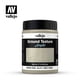 thumbnail image 1 of Vallejo Diorama FX Texturas de Suelo 200 ml (6.76 fl.oz.) - Pigmentos Permanentes y Resinas Acrílicas Base Agua, Ideal para Miniaturas, Maquetas a Escala y Dioramas, 1 of 5