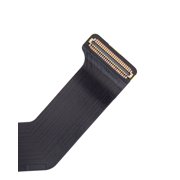 Replacement Main Board Flex Cable Compatible For OnePlus 9 Pro