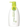 thumbnail image 1 of SHISEIDO Super Mild Hair Conditioner 600ml, 1 of 5
