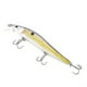 thumbnail image 3 of 1 pieza de cebo Artificial vívido de pesca de cola larga, señuelos realistas para pececillos, accesorio para peces (D), 3 of 8