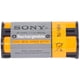 thumbnail image 3 of Batería recargable Sony BP-HP800-11 2.4V 800mAh NiMH, 3 of 6