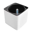thumbnail image 3 of S SERENABLE Pot de Plante Auto-Arrosant Cadeau Compact pour Intérieur Extérieur Jardin Balcon S S, 3 of 9