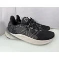 thumbnail image 3 of New Balance Fresh Foam ROAV V2 Men’s Size 12 D Black Grey Running Training Shoes, 3 of 6