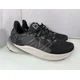 thumbnail image 3 of New Balance Fresh Foam ROAV V2 Men’s Size 12 D Black Grey Running Training Shoes, 3 of 6