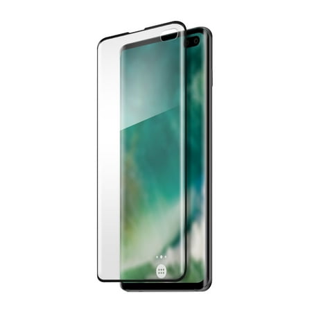 galaxy s10  walmart