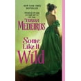 thumbnail image 1 of Pre-Owned Some Like It Wild: 2 (Kincaid Highlands) Paperback, 1 of 1