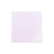 thumbnail image 2 of de Papel para Decoración de Uñas, 100 Uds., para de Esmalte de Gel, Doméstico Baoblaze Paletas de papel de color de uñas, 2 of 8
