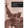 thumbnail image 1 of Pre-Owned Rendering Unto Caesar: The Catholic Church and the State in Latin America (Paperback) 0226293858 9780226293851, 1 of 2
