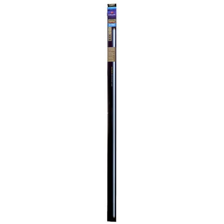 48 Inch Rapid Start Lamps - Coralife High Output T5 Actinic Bluelight Flourescent Light 54 Watts - 48 Lamp