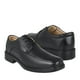 thumbnail image 1 of ZAPATOS CABALLERO SIENA 9002 PIEL NEGRO, 1 of 4