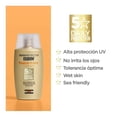 thumbnail image 4 of Fotoprotector facial Isdin Fusion Water FPS 30 50ml, 4 of 4