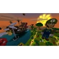thumbnail image 2 of Minecraft with Super Mario Mash-up, Mojang, Nintendo Switch, 2 of 6