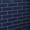 Deep Blue Gloss, variant on Cruz Bay Studio MKT27649 2" X 8" Glass - Carbon Gloss