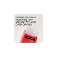 thumbnail image 4 of Neutrogena Stubborn Body Acne Cleanser & Exfoliator (Pack of 24), 4 of 9