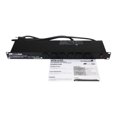 thumbnail image 3 of StarTech.com 16 Outlet Horizontal 1U Rack Mount PDU Power Strip for Network Server Racks - Surge Protection - 120V/15A - 6ft Power Cord (RKPW161915), 3 of 3