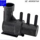 thumbnail image 5 of 1 Pcs Canister Solenoid Valve for PT Cruiser 2003-2006 Sebring 2002-2006 Neon 2003-2005 4606597AA, 5 of 5