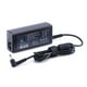 thumbnail image 2 of Cargador Adaptador Para Laptop compatible con Acer 19v 2.37a 4.0*1.7mm, 2 of 5