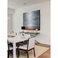 thumbnail image 6 of Parvez Taj Forgotten Art Print on Brushed Aluminum, 6 of 7