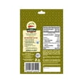 thumbnail image 2 of Salsa mexicana deshidratada caja con 12 sobres Casa Maregal Tomate verde 35g, 2 of 4