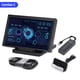 thumbnail image 1 of Pantalla Lcd Ips Pantalla LCD IPS de 5 pulgadas USB CPU GPU RAM HDD para Freely AIDA64 (Combo C) Tmvgtek Para estrenar, 1 of 9