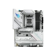ASUS ROGSTRIXB850AGAMINGWIFIR2 ATX Motherboard