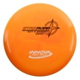 thumbnail image 1 of Innova Star Aviar Putt & Approach Disque de Golf [Couleurs Peuvent Varier] - 173-175G, 1 of 1