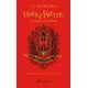 thumbnail image 1 of HARRY POTTER Y LA ORDEN DEL FENIX EDICIÓN GRYFFINDOR DEL 20º ANIVERSARIO SALAMANDRA INFANTIL Y JUVENIL Pasta Dura, 1 of 2