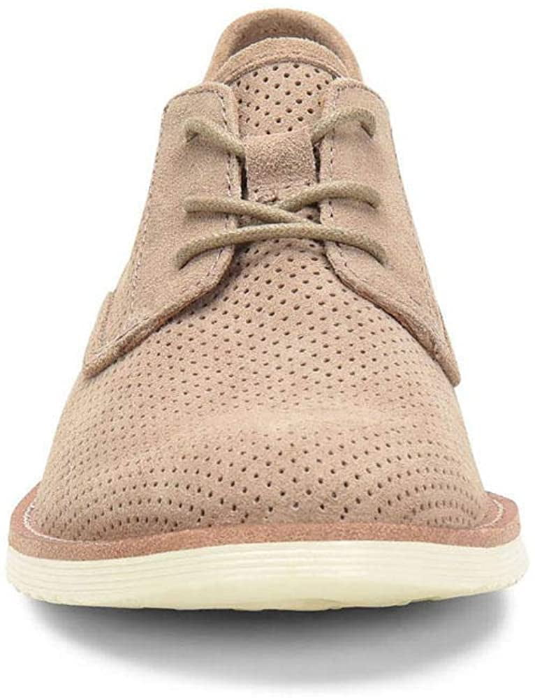 Sofft - Womens - Simons - Walmart.com