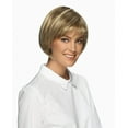 thumbnail image 3 of Estetica Ellen, 3 of 60