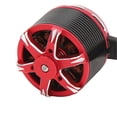 thumbnail image 3 of Moteur sans is C3530 pour planeur d'avion à voilure fixe RC, version V2, 1\xa0400 kV, 3 of 4