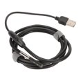 thumbnail image 2 of USB Endoscope 3.3ft 4.9mm Dual Lenses Waterproof Type C Borescope Inspection Camera Endoscope for Auto Repairing, 2 of 5