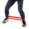 thumbnail image 2 of Rainbow Exercise Mini Loop, Level 2, Pink, 2 of 7