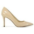 thumbnail image 2 of Jessica Simpson Abigaille Women's Pointy Toe Dress Pumps Shoes, 2 of 5