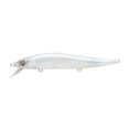 thumbnail image 1 of Megabass Ito Vision Oneten 110 Jerkbait - French Pearl, 1 of 3
