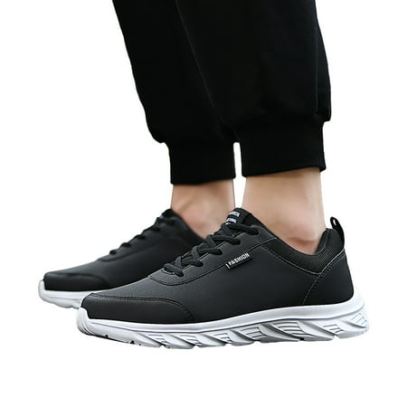 

Couples Men s New Spring Flying Knit On Casual Sports Shoes For Middle Aged And Elderly Sneaker Slippers for Men Sneaker Boots for Men Sneaker Insoles Men Sneaker for Men Sneaker Rack for Men