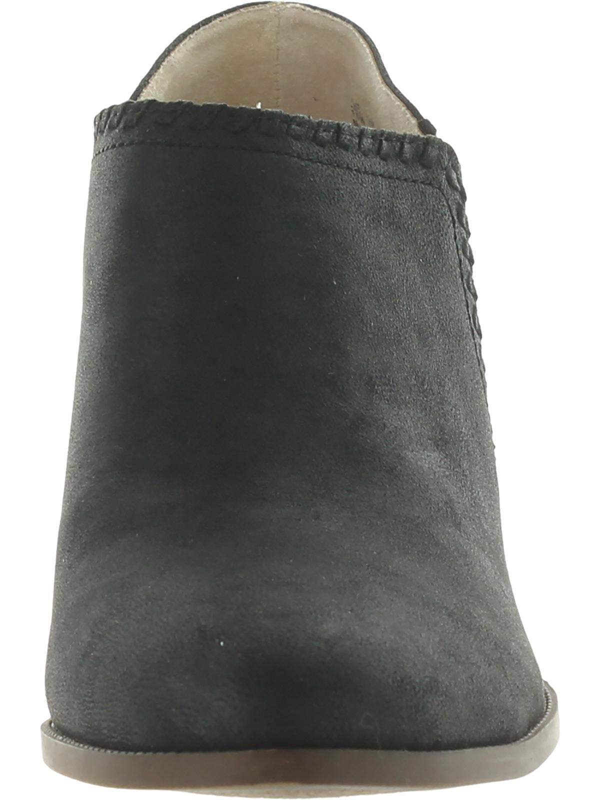 Lifestride joelle shop