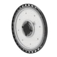 thumbnail image 3 of LED Lightwith Hanging Ring,100W LED High Bay LED High Bay Light W High Bay Light Unbeatable Value, 3 of 14