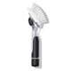 thumbnail image 1 of Cepillo dispensador de jabón para fregar platos OXO Good Grips Kitchen, 1 of 7