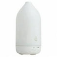 thumbnail image 2 of doTERRA Laluz Diffuseur, 2 of 4