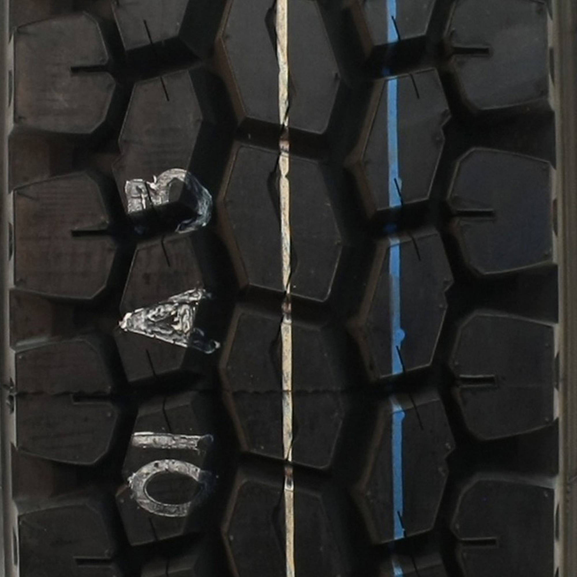 Sailun S753 EFT 11R22.5 H/16PLY Commercial Tire