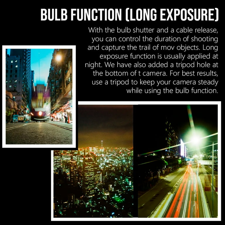 Olympus Mju Kodak Ultramax 400 At Night Buy The Olympus Mju II