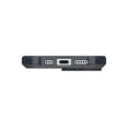 thumbnail image 3 of UAG iPhone 16 Case Essential Armor Military-Grade Case Optimized for Magsafe, Ash, 3 of 6