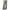 Gray, variant on Lindreshi Wide Leg Pants Woman Women's Loose Wide Leg Pants High Waist Straight Pants Casual Pants