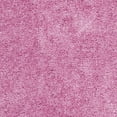 thumbnail image 3 of Safavieh California Solid Plush Shag Area Rug, 3 of 9